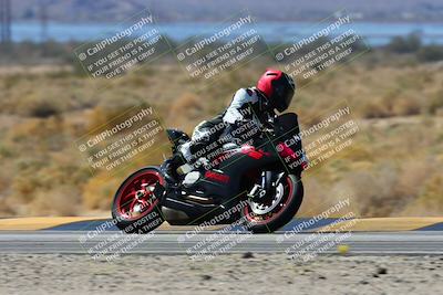 media/Mar-08-2025-TrackXperience (Sat) [[277b597a28]]/4-Level 1/Session 3 (Turn 14 Pans)/